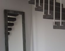 escalier-bas-reflet