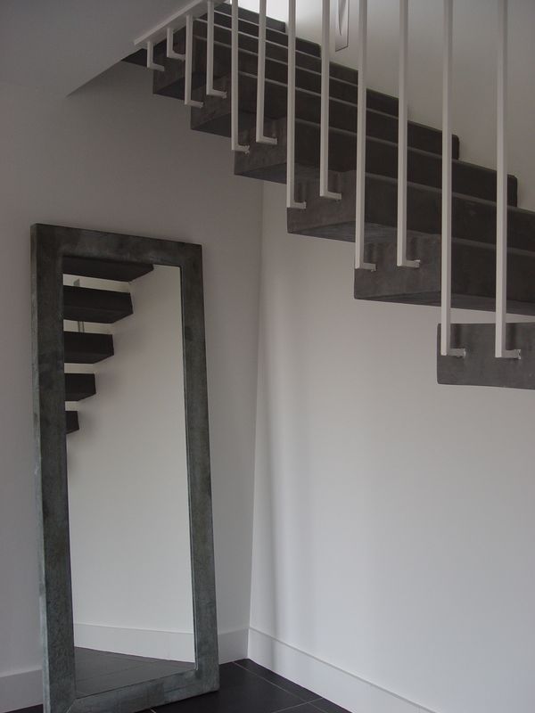 escalier-bas-reflet